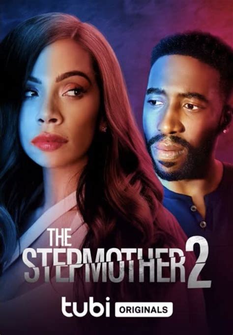 ” Tow (06/24/<b>2022</b>) Country of origin: United States. . Stepmother 2022 tubi movie